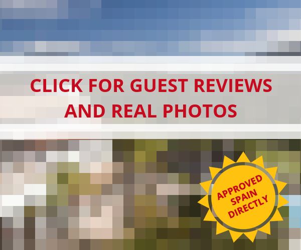 www.totem-madrid.com - check out latest independent reviews