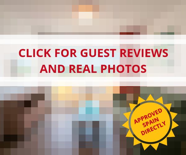 www.toucangrancanaria.com - check out latest independent reviews