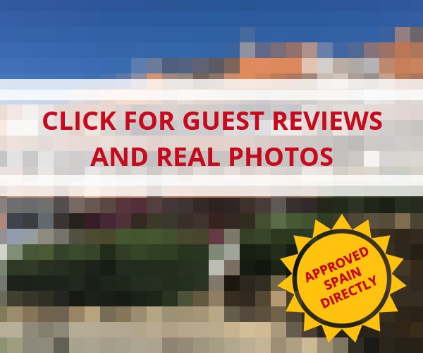 www.touridat.com - check out latest independent reviews