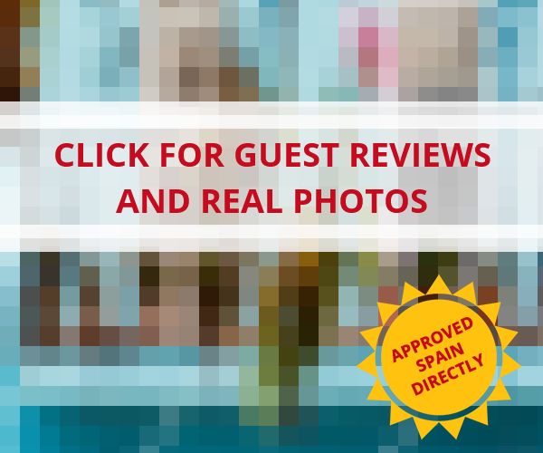 www.touristhousesevilla.com - check out latest independent reviews