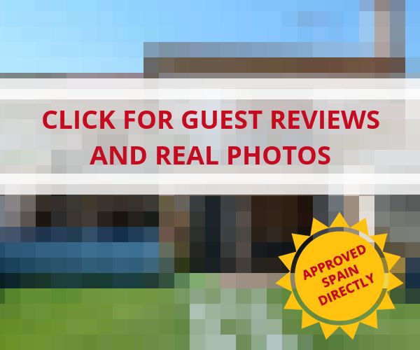 www.tradicionrural.es - check out latest independent reviews