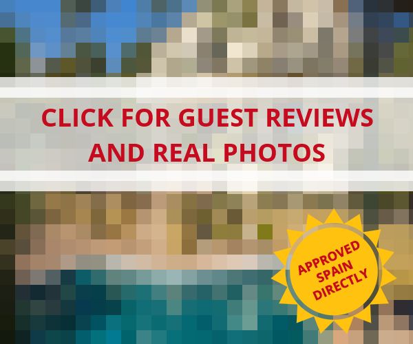 www.trafalgarcharters.com - check out latest independent reviews