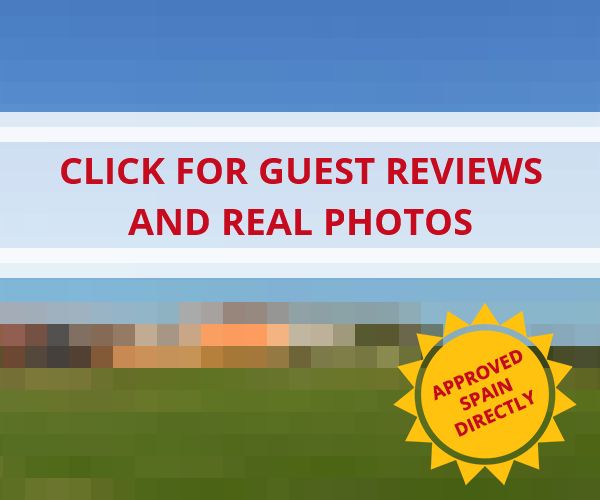 www.trafalgarpolo.com - check out latest independent reviews