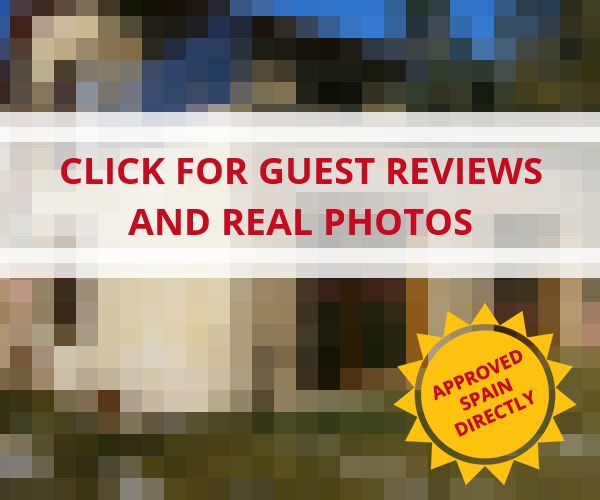 www.tramuntanahotel.com - check out latest independent reviews