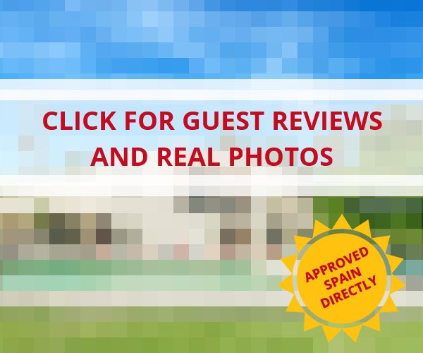 www.travelbuddyuk.com - check out latest independent reviews