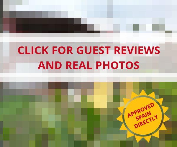 www.travelers.rent - check out latest independent reviews