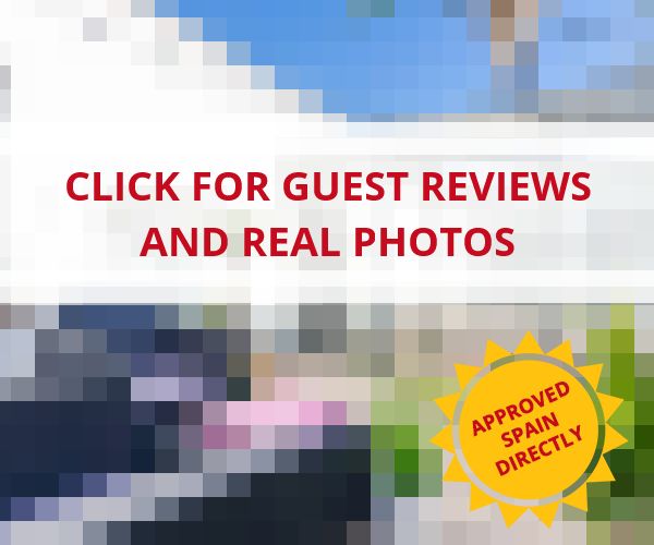 www.travelhabitat.es - check out latest independent reviews