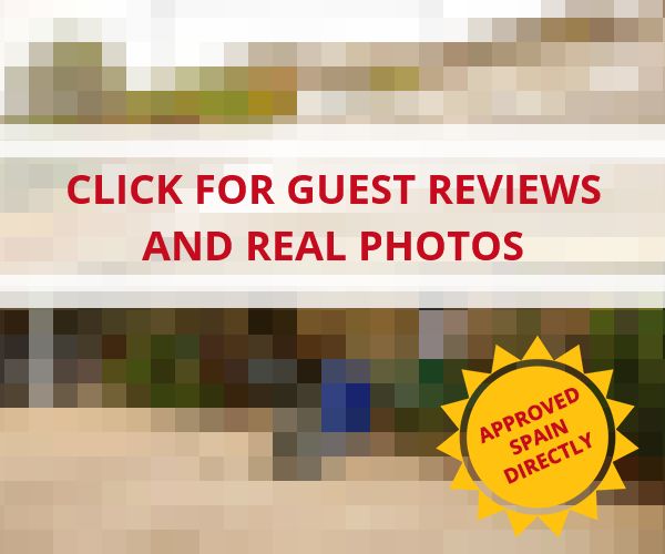 www.travelizer.es - check out latest independent reviews