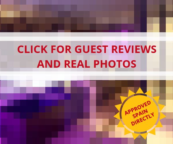 www.treixas.com - check out latest independent reviews
