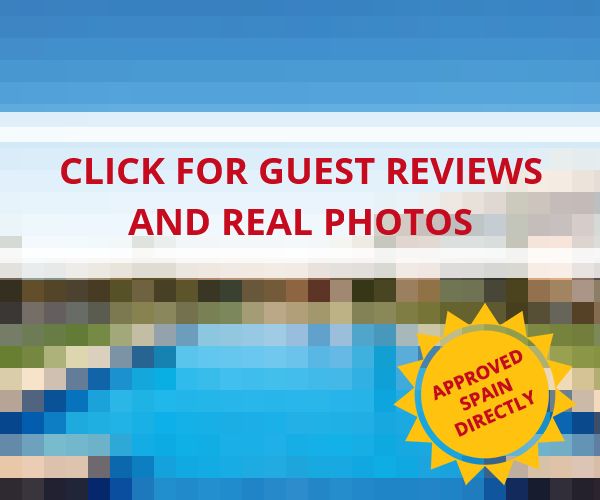 www.tresanea.com - check out latest independent reviews