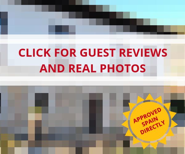 www.tresgrandas.com - check out latest independent reviews