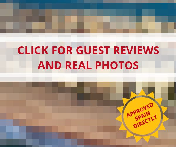 www.tresmentiras.es - check out latest independent reviews