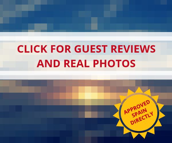 www.trespalmeras.com - check out latest independent reviews