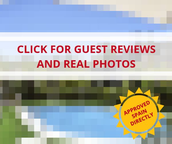 www.trhlamotilla.com - check out latest independent reviews
