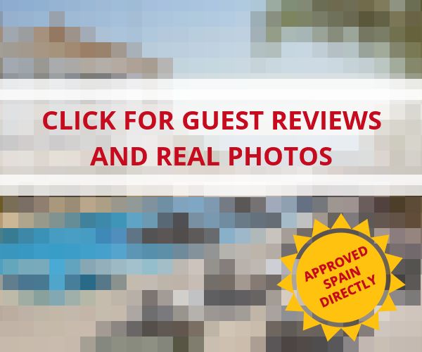 www.trhmijas.com - check out latest independent reviews
