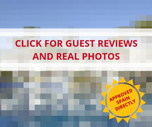 www.trhtirantplaya.com - check out latest independent reviews