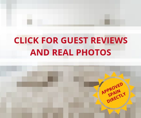 www.trianaapartment.com - check out latest independent reviews