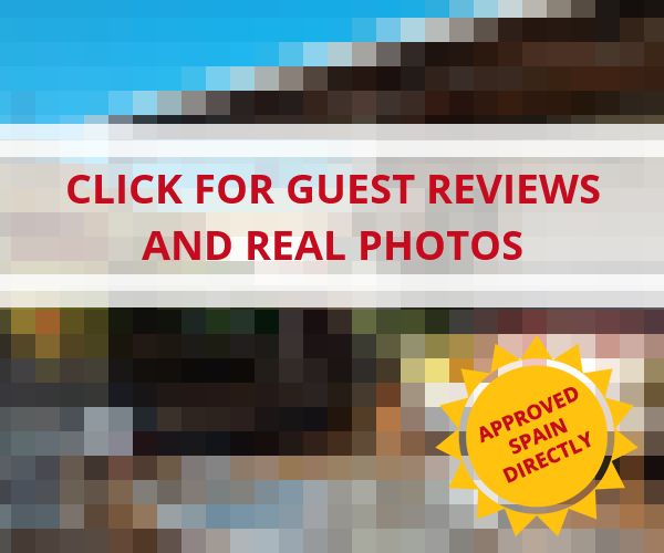 www.trianahostel.com - check out latest independent reviews