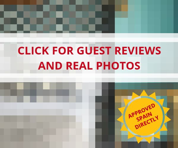 www.trianahouse.com - check out latest independent reviews
