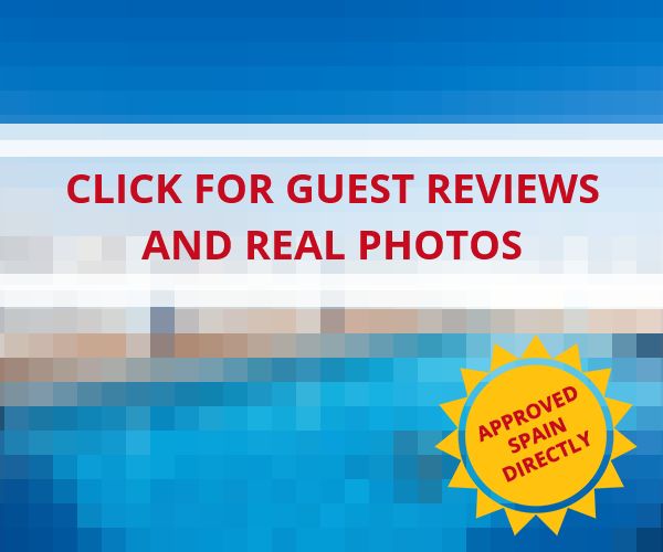 www.trianflorhoteles.com - check out latest independent reviews
