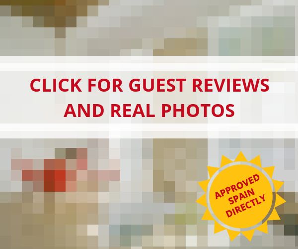 www.tribeus.es - check out latest independent reviews