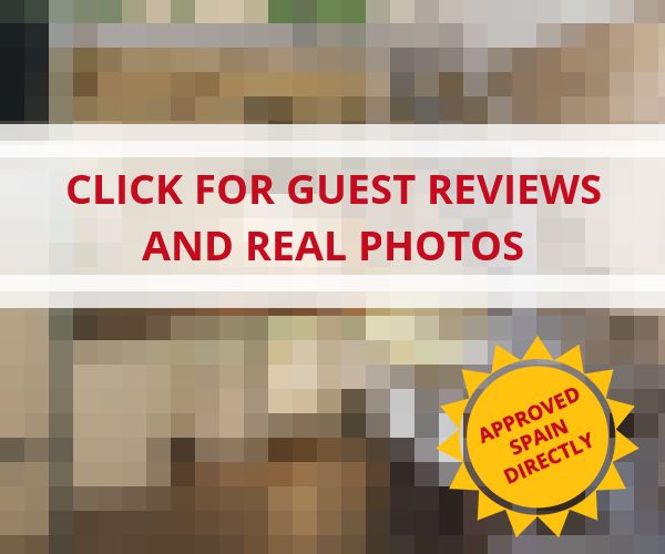 www.trigo13.com - check out latest independent reviews