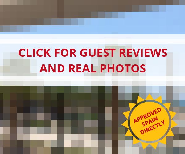 www.tripandhome.com - check out latest independent reviews