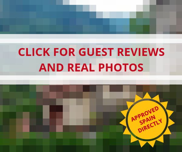 www.trisquelesybuganvillas.com - check out latest independent reviews