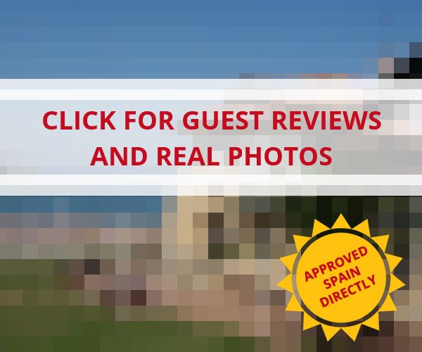 www.troka.com - check out latest independent reviews