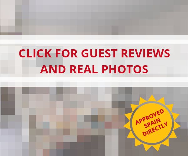 www.trompetazul.com - check out latest independent reviews