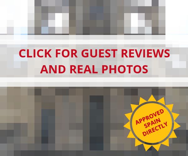 www.tropicallazona.com - check out latest independent reviews