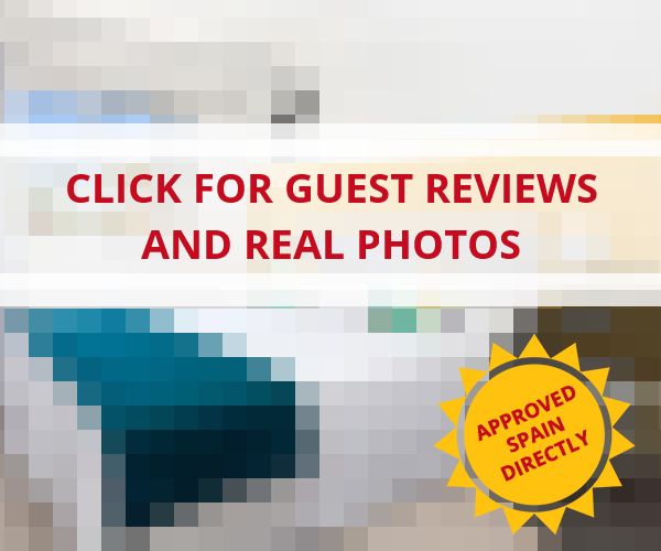 www.tropicalpark.com - check out latest independent reviews