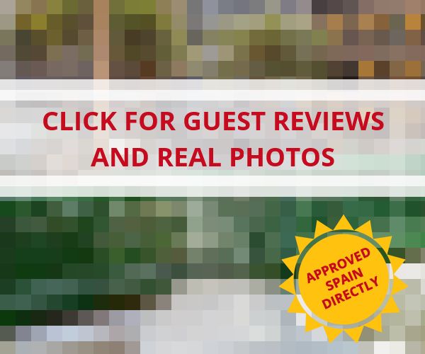 www.tropicaltenerife.com - check out latest independent reviews