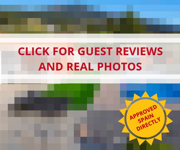 www.tropicanahomes.com - check out latest independent reviews