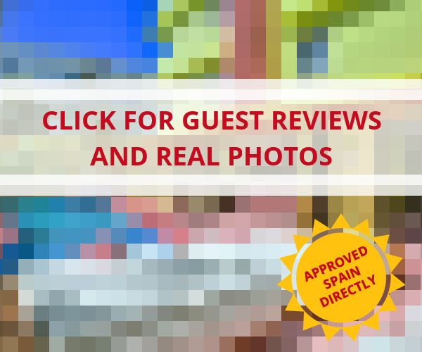 www.tropicanaibizasuites.com - check out latest independent reviews
