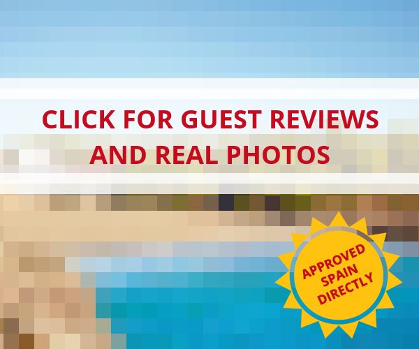 www.tropicanamallorca.com - check out latest independent reviews