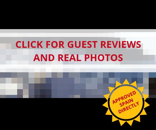 www.tropicanapark.es - check out latest independent reviews