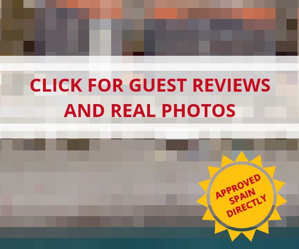 www.tropysol.com - check out latest independent reviews