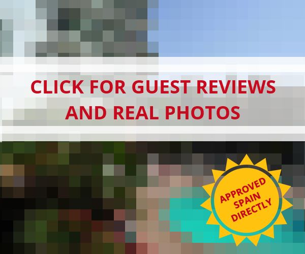 www.trujillocastellanos.com - check out latest independent reviews
