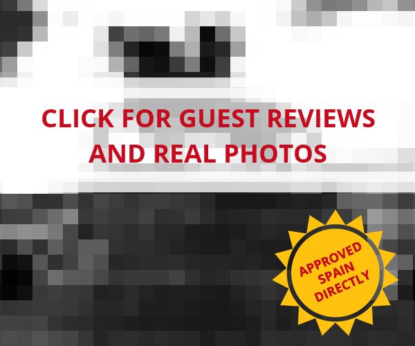 www.trujillohostalleon.com - check out latest independent reviews