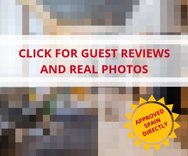 www.tryphotels.com - check out latest independent reviews