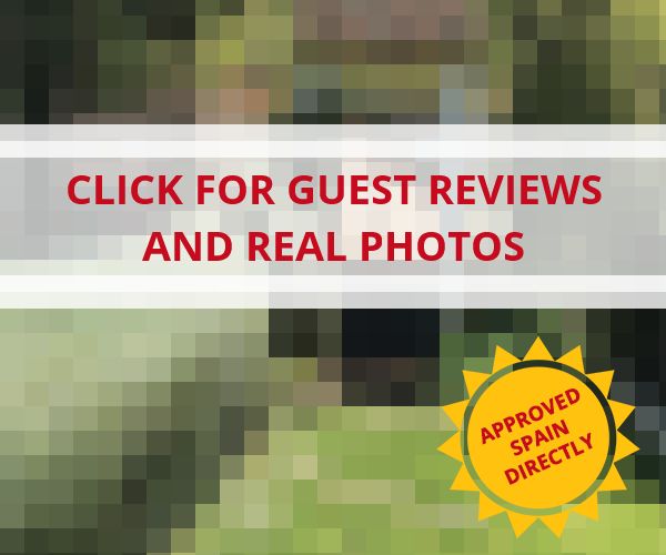 www.tuanfitrion.com - check out latest independent reviews
