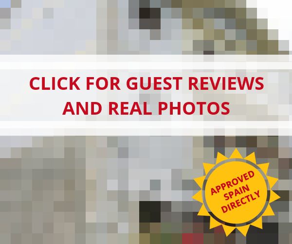 www.tuapartamentoensanabria.com - check out latest independent reviews
