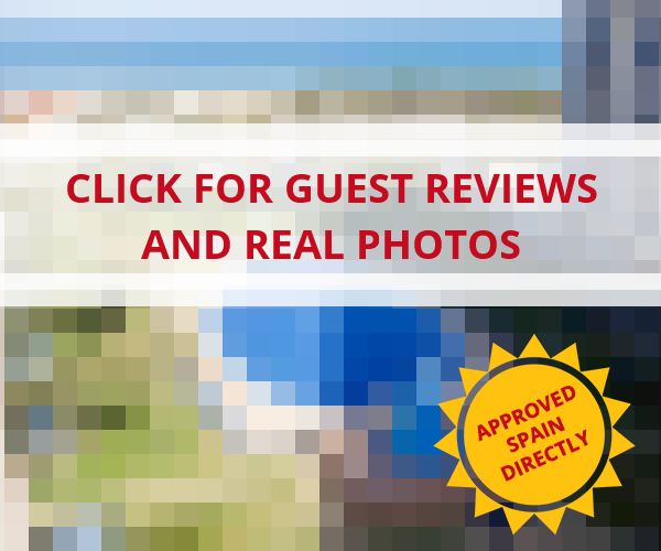 www.tuapartamentoenvalencia.com - check out latest independent reviews