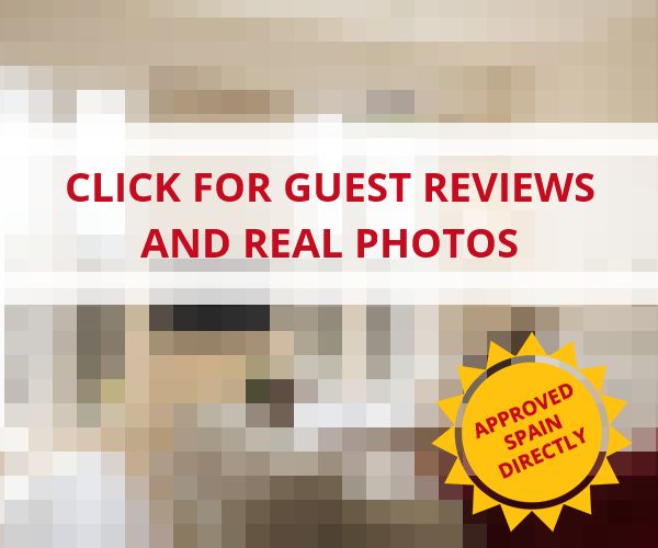 www.tucasaenelrio.es - check out latest independent reviews