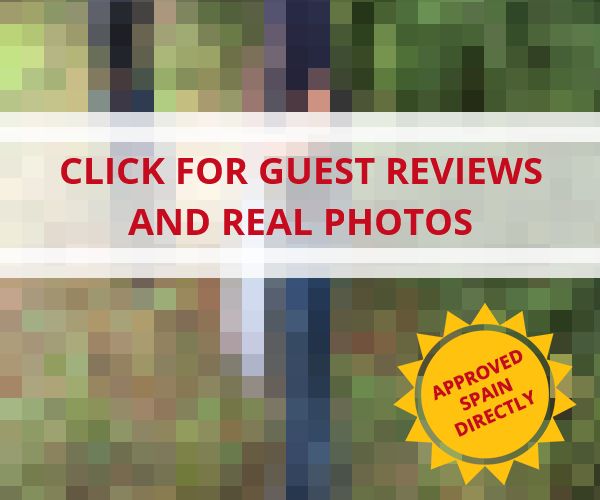 www.tucasaturefugio.net - check out latest independent reviews