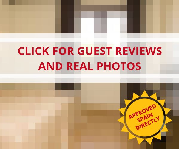 www.tudancaaranda2.com - check out latest independent reviews