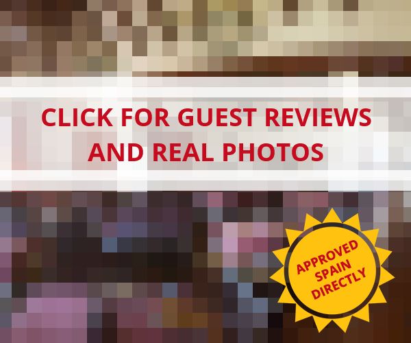 www.tugasa.com - check out latest independent reviews