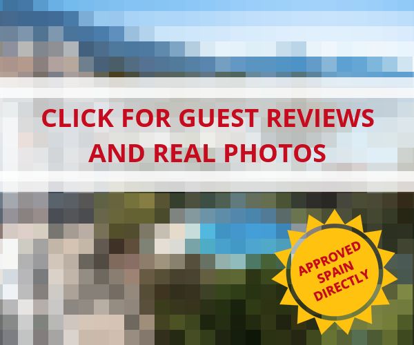 www.tuhilloapartments.com - check out latest independent reviews