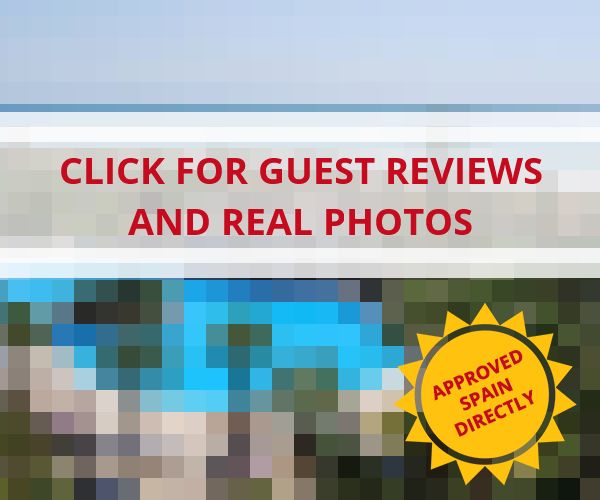 www.tuifamilylifeislantilla.com - check out latest independent reviews